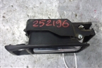 Ручка внутренняя двери задней правой (3M51R22600) для Ford C-MAX с 2003-2010г (ЦМакс 1)