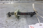 Ограничитель двери передней правой для Subaru Forester (SH5) с 2008-2012г