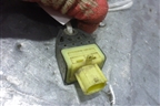 Датчик AIR BAG для Subaru Forester (SH5) с 2008-2012г