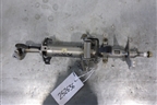 Колонка рулевая для Nissan Almera N16 с 2000-2006г (Альмера Н16)
