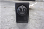 Переключатель регулировки зеркал для Nissan Almera N16 с 2000-2006г (Альмера Н16)