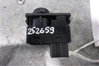 Переключатель регулировки зеркал для Nissan Almera N16 с 2000-2006г (Альмера Н16)