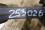 Поршень с шатуном (D9B 380 л.с) для Volvo TRUCK FM с 1998-2001г (ФМ)