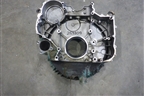 Кожух маховика (D9B 380л.с) (20939568) для Volvo TRUCK FM с 1998-2001г (ФМ)