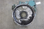 Кожух маховика (D9B 380л.с) (20939568) для Volvo TRUCK FM с 1998-2001г (ФМ)