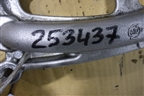 Кронштейн маслозаборника (D9B 380 л.с) (20570580) для Volvo TRUCK FM с 1998-2001г (ФМ)