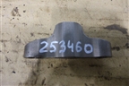 Коромысло (D9B 380 л.с) (20751464) для Volvo TRUCK FM с 1998-2001г (ФМ)