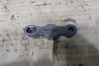 Коромысло (D9B 380 л.с) (20751464) для Volvo TRUCK FM с 1998-2001г (ФМ)