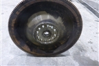 Маховик (D9B 380 л.с) для Volvo TRUCK FM с 1998-2001г (ФМ)