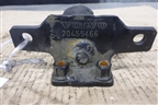 Ограничитель подъёма кабины (20455466) для Volvo TRUCK FM с 1998-2001г (ФМ)