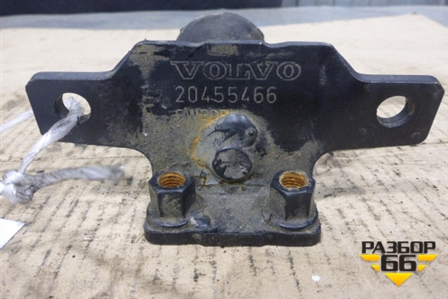 Ограничитель подъёма кабины (20455466) для Volvo TRUCK FM с 1998-2001г (ФМ)
