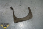 Кронштейн КПП (АКПП) для Honda Civic с 2001-2005 (Цивик)