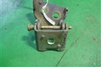 Петля двери передней правой нижняя (9035J6) для Citroen C5 с 2005-2008г