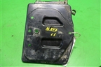 Площадка под аккумулятор (51722243) для Fiat Albea с 2003г (Альбеа)