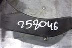 Педаль газа электронная (51793539) для Fiat Albea с 2003г (Альбеа)