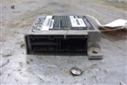 Блок управления AIR BAG (51824913) для Fiat Albea с 2003г (Альбеа)