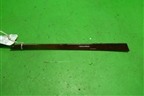 Накладка на торпедо (правая) (7L5867086B) для Porsche Cayenne с 2003-2010г (Каен)