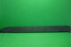 Накладка подножки правой (517716A130) для Toyota Land Cruiser Prado(150) с 2009г (Ленд Крузер Прадо)