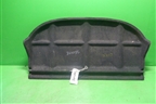 Полка багажника (84400SMGE01ZA) для Honda Civic 5D с 2006-2012г (Цивик)