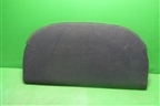 Полка багажника (84400SMGE01ZA) для Honda Civic 5D с 2006-2012г (Цивик)