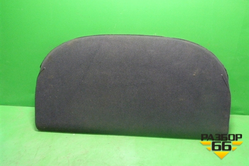 Полка багажника (84400SMGE01ZA) для Honda Civic 5D с 2006-2012г (Цивик)