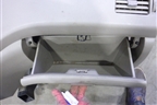 Торпедо с AIR BAG (в сборе) для Chery Fora(A21) с 2006г