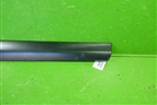 Накладка двери передней правой (2.4л) (75312T0AA0) для Honda CR-V(RM) с 2012г (ЦРВ СРВ)