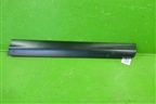 Накладка двери передней правой (2.4л) (75312T0AA0) для Honda CR-V(RM) с 2012г (ЦРВ СРВ)