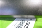 Накладка двери передней правой (2.4л) (75312T0AA0) для Honda CR-V(RM) с 2012г (ЦРВ СРВ)