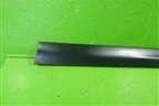 Накладка двери передней правой (2.4л) (75312T0AA0) для Honda CR-V(RM) с 2012г (ЦРВ СРВ)
