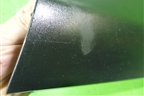 Накладка двери передней правой (2.4л) (75312T0AA0) для Honda CR-V(RM) с 2012г (ЦРВ СРВ)