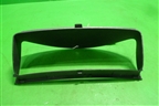 Накладка на щиток приборов (5540302070) для Toyota Corolla (E12) с 2001-2007г (Королла 120)