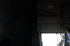 Кабина (в сборе широкая кабина) для Iveco Stralis с 2007г (Стралис)