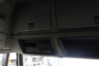 Кабина (в сборе широкая кабина) для Iveco Stralis с 2007г (Стралис)
