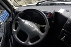 Кабина (в сборе широкая кабина) для Iveco Stralis с 2007г (Стралис)