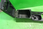 Подлокотник (под АКПП) для Mitsubishi Galant (DJ,DM) с 2003-2012г (Галант)