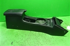 Подлокотник (под АКПП) для Mitsubishi Galant (DJ,DM) с 2003-2012г (Галант)
