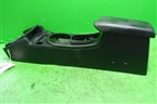 Подлокотник (под АКПП) для Mitsubishi Galant (DJ,DM) с 2003-2012г (Галант)