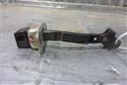 Ограничитель двери задней правой для Mitsubishi Galant (DJ,DM) с 2003-2012г (Галант)
