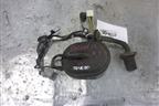 Проводка двери задней правой для Mitsubishi Galant (DJ,DM) с 2003-2012г (Галант)