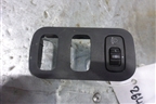 Переключатель корректора фар для Mitsubishi Galant (DJ,DM) с 2003-2012г (Галант)