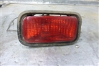 Повторитель на крыло (46804721) для Fiat Albea с 2003г (Альбеа)