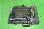 Площадка под аккумулятор для Mitsubishi Galant (DJ,DM) с 2003-2012г (Галант)