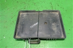 Площадка под аккумулятор для Mitsubishi Galant (DJ,DM) с 2003-2012г (Галант)