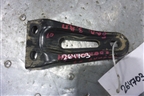 Кронштейн задней балки правый (передний) для Mitsubishi Galant (DJ,DM) с 2003-2012г (Галант)
