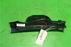 Накладка порога внутренняя заднего правого (MR590956) для Mitsubishi Galant (DJ,DM) с 2003-2012г (Галант)