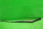Поводок стеклоочистителя левый для Mitsubishi Galant (DJ,DM) с 2003-2012г (Галант)