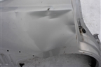 Крыло заднее правое для Mitsubishi Galant (DJ,DM) с 2003-2012г (Галант)