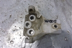 Кронштейн опоры двигателя (правый) для Mitsubishi Galant (DJ,DM) с 2003-2012г (Галант)