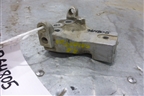 Кронштейн опоры двигателя (правый) для Mitsubishi Galant (DJ,DM) с 2003-2012г (Галант)